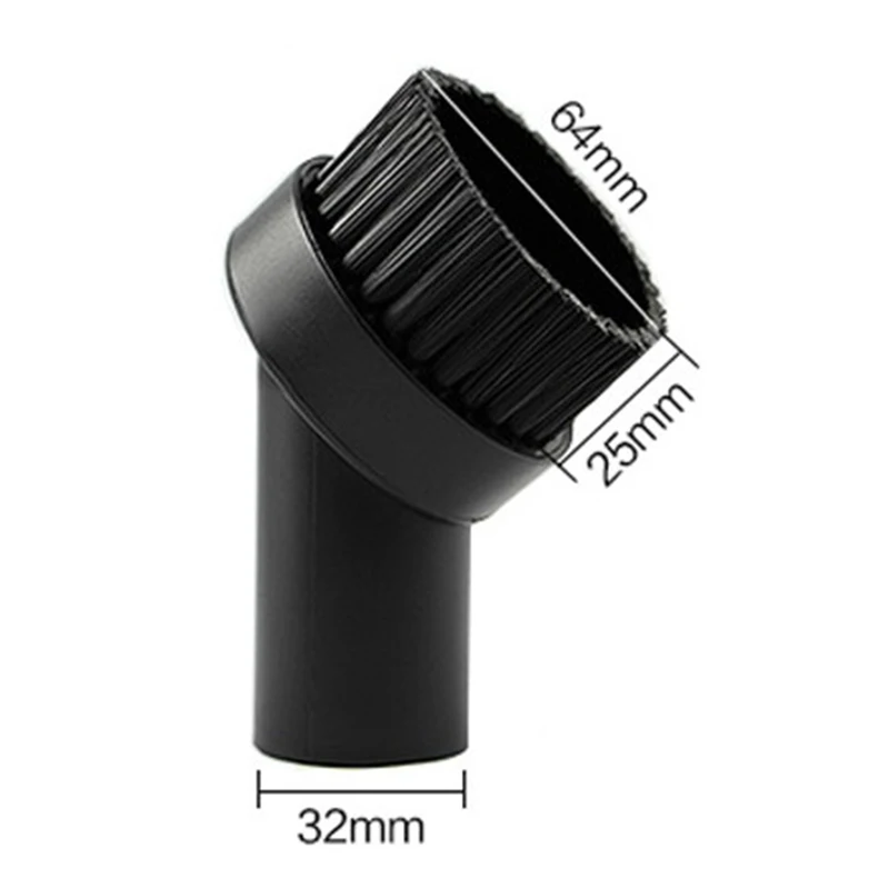 Щетка для пыли щелевая насадка для лестницы Наборы инструментов для пылесоса DYSON V10/SV12
