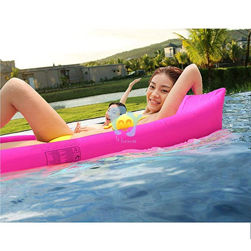 71XV2%2B-zM3L._SX679__副本