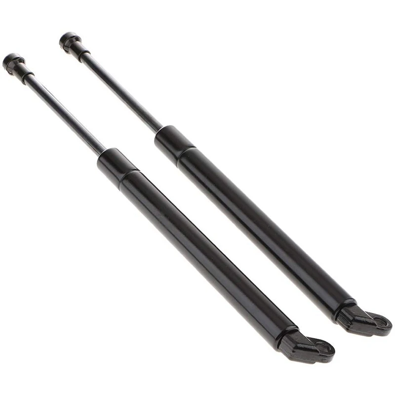 2Pcs  Ʈũ  Ʈ Ʈ  51248171480 BMW E38 740I 750I 750IL 1995-2001