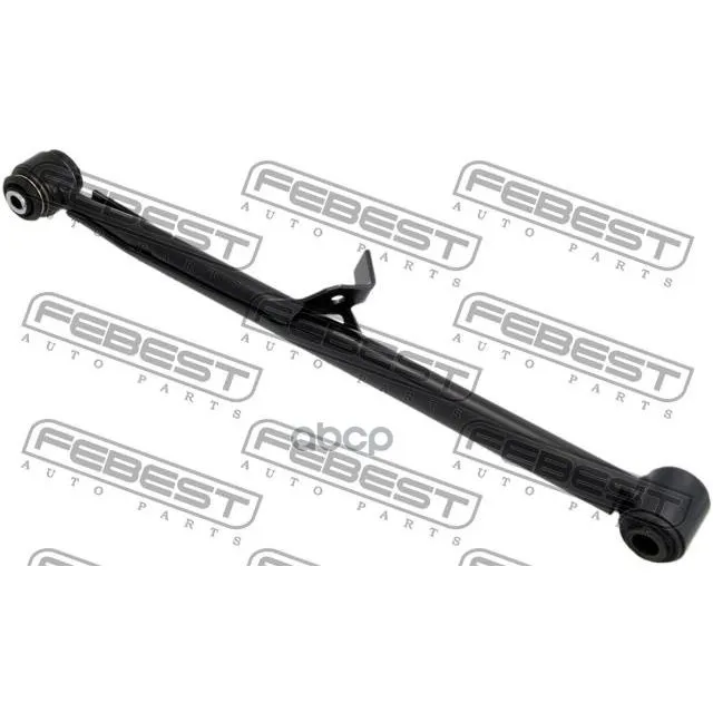Рычаг Toyota Rav4 00-05 Зад.Подв.Лев. Febest 0125aca25ll Febest арт. 0125ACA25LL