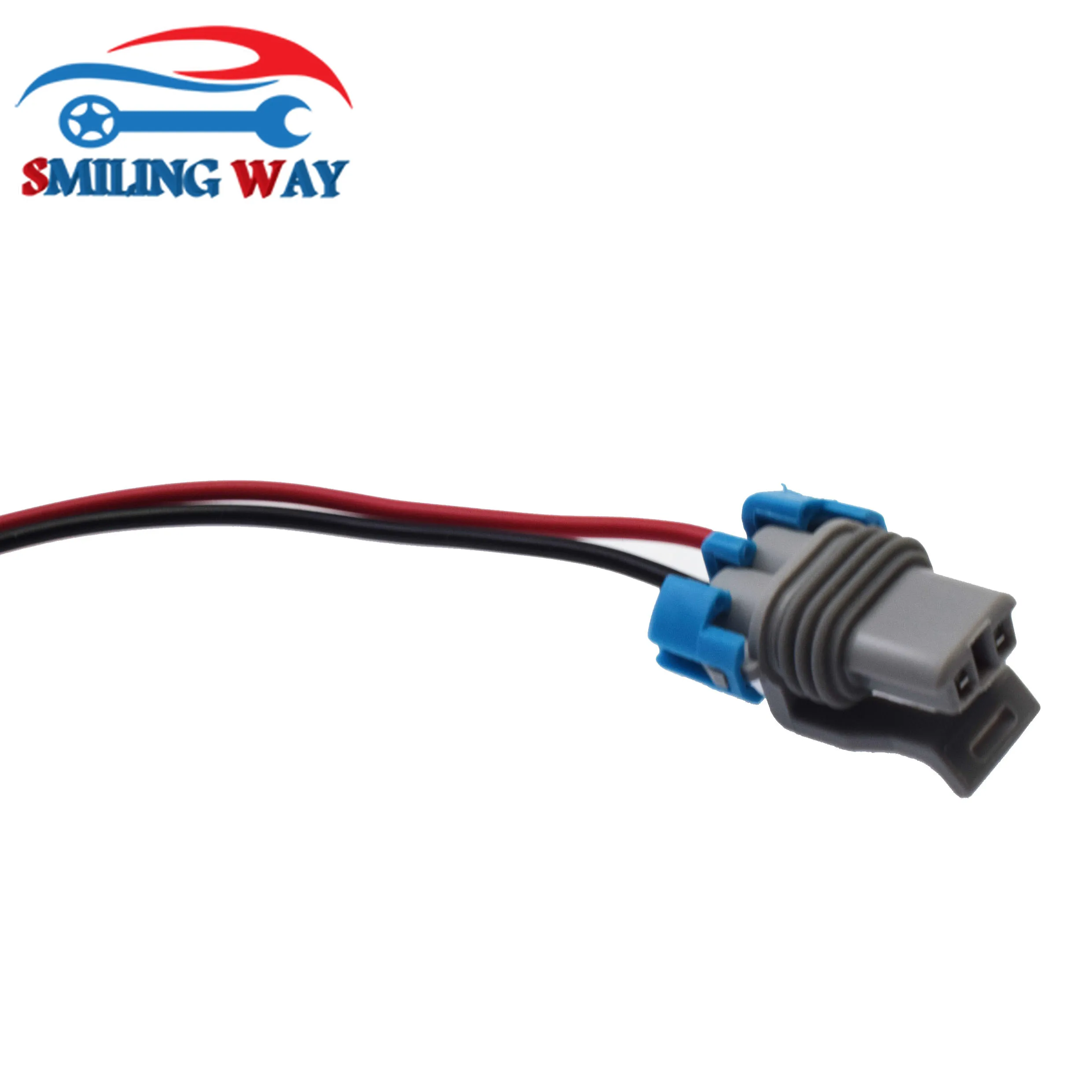 Ve Commodore Abs Wiring Harness lupon.gov.ph