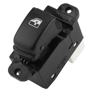 

Car Power Master Window Control Switch Button 93580-3D000 for Hyundai Elantra Sonata