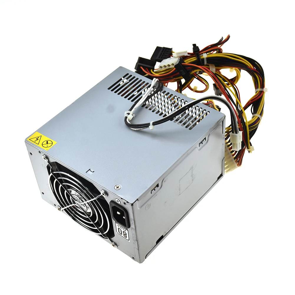 Utilizzato Per L'Alimentazione Della Workstation Hp Z400 Dps-475Cb-1 A 468930-001 480720-001 475W Psu