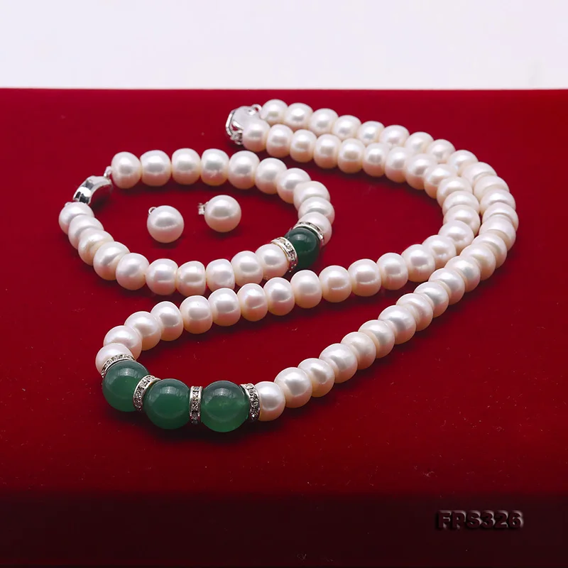 0000037441_0000124046