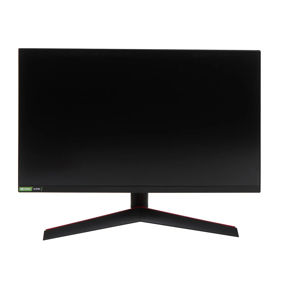 27 Монитор Lg 27gn800 B 2560x144 Купить