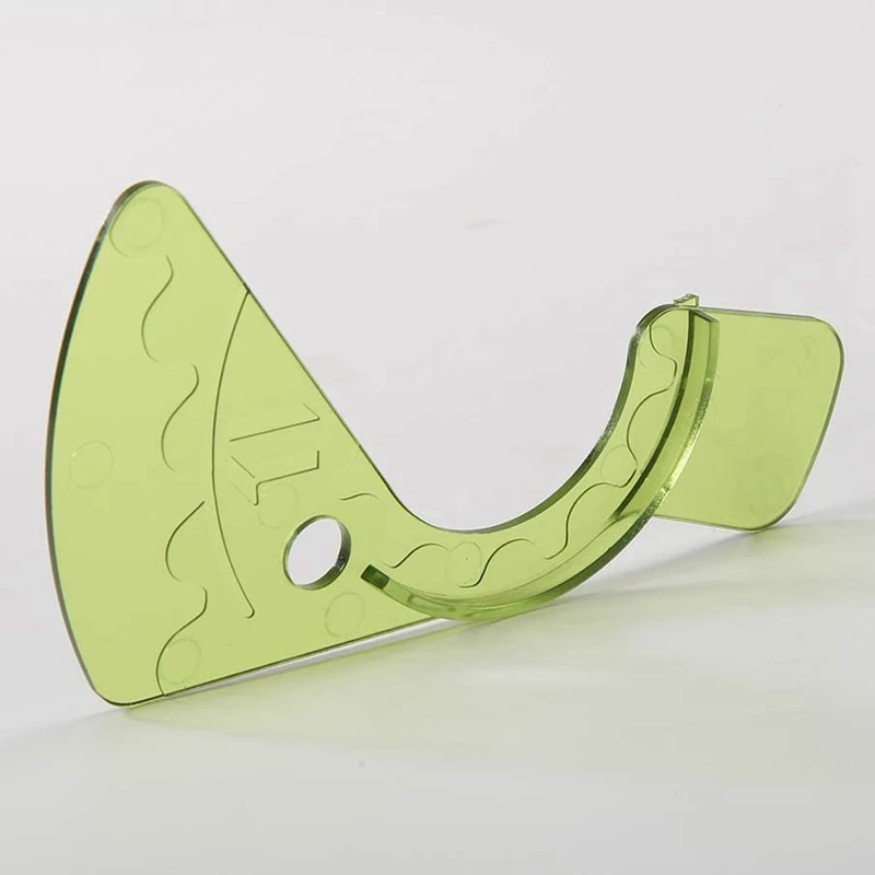 bike chain cover price