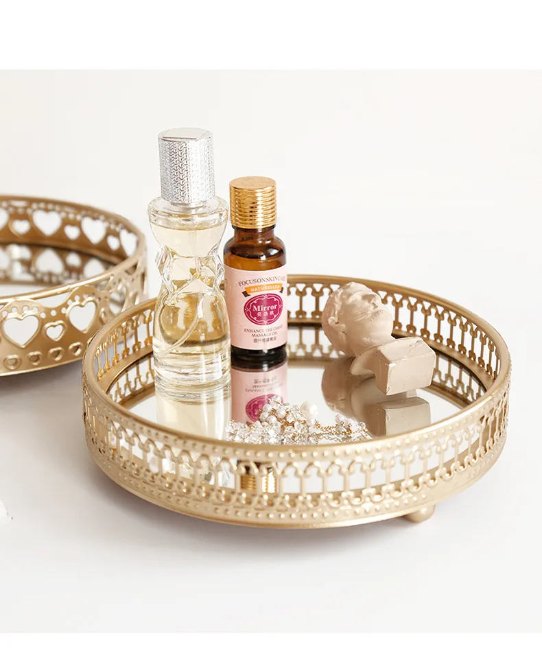 13773382834_1336098814