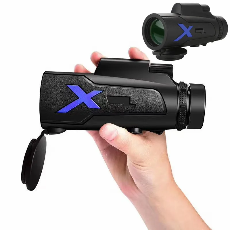 18671007042_1524460435_副本