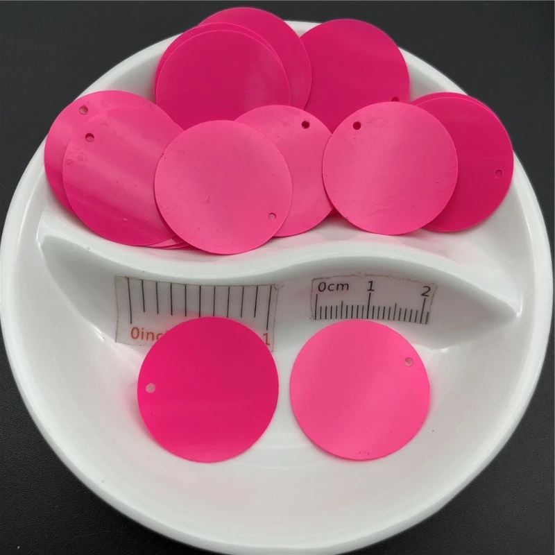 QQ图片20200317122220