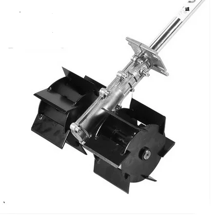 

New model Knap--pack weed cutter,farm cutting machinery,brush cutter