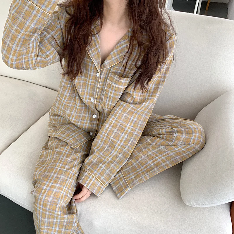 11623776252_1361291466