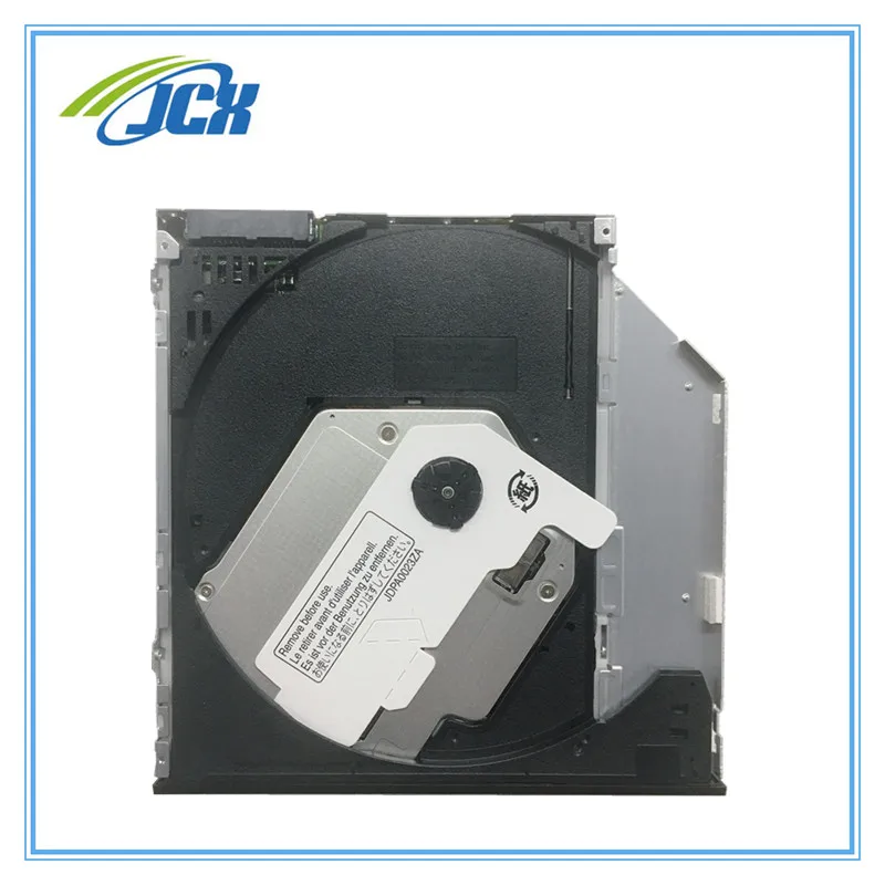 UJ252 无上盖 主图