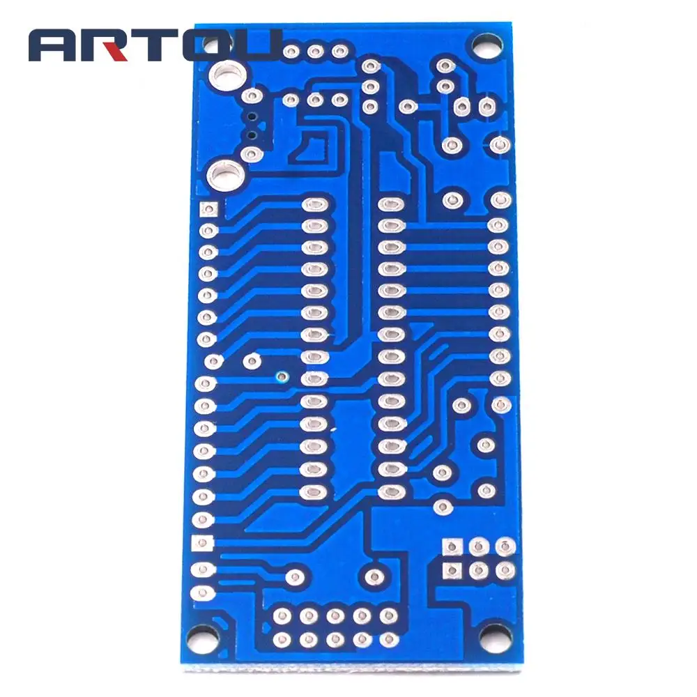 HTB1KyGDTgHqK1RjSZFkq6x.WFXai