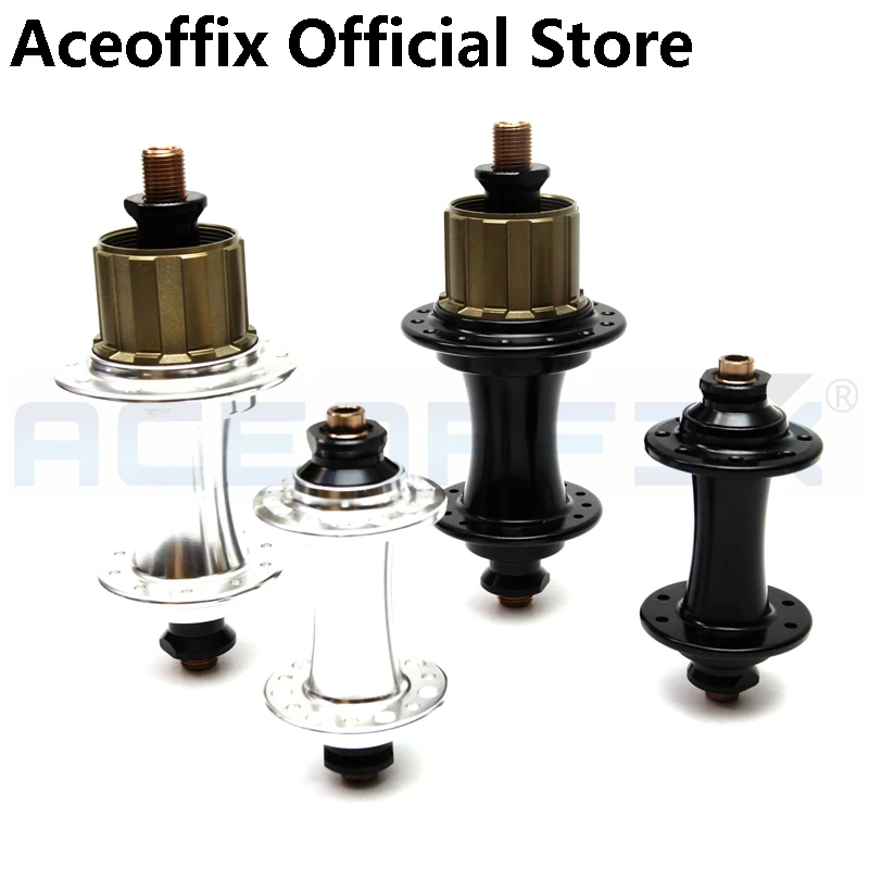 aceoffix brompton