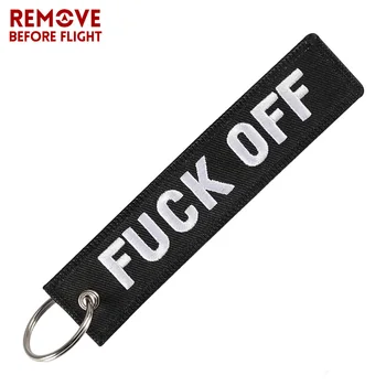 

Fashion Jewelry Chaveiro Funny Car Key Chain Black and White Key Holder for Cars and Motorcycles Car Key Ring Keychains llavero