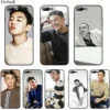 Mobile Phone Accessories