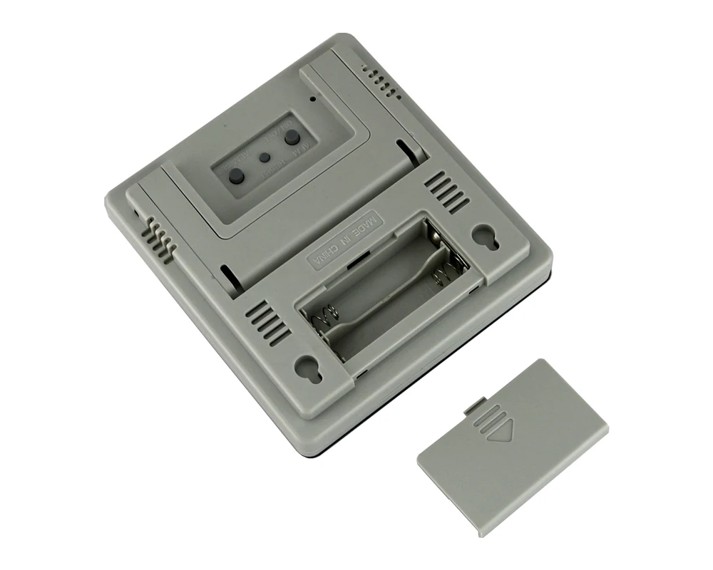 AR807-5