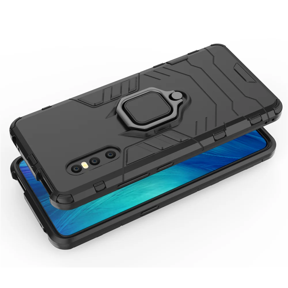 Для vivox27