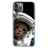 Mobile Phone Accessories