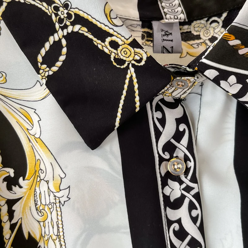 2022 فستان مشجر باكمام تصاميم كوريه جديد فساتين العيد لعام