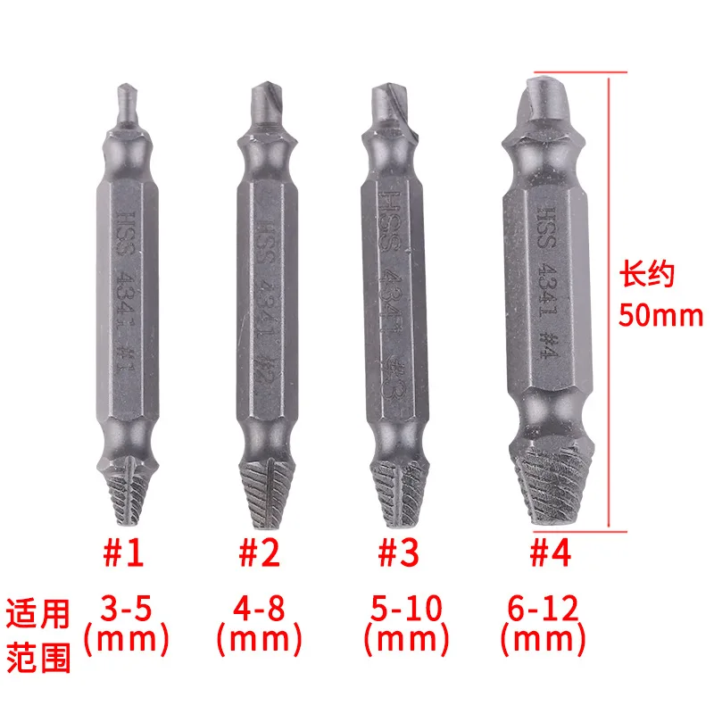 

Head Screw Maker Obtain Silk Repair hua ya Take Rose Broken IUD Screw ~~~ Crossbite IUD Breakage ~~~ Remove ~~~ Maker