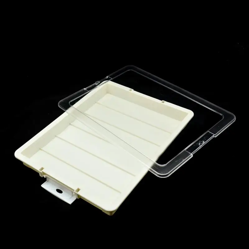 d2fdefe63b8c749b49fb7ebbe7019f5