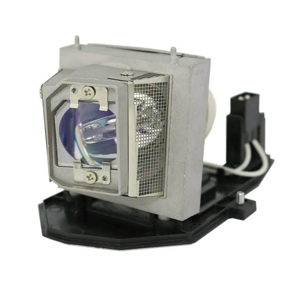 Совместимая BL-FU190D/SP.8TM01GC01 для OPTOMA X305ST W305ST GT760 лампа проектора с корпусом