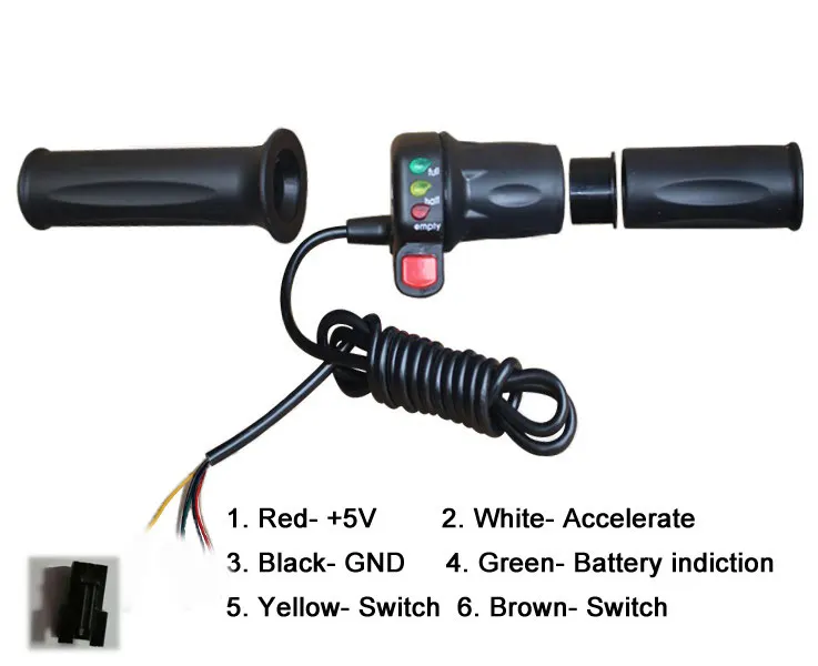 ebike-throttle-(3)