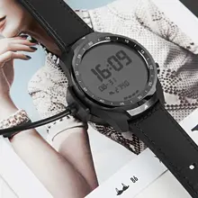 USB Data Line Charging Cable Charger Cradle Dock Replacement for TicWatch Pro Bluetooth Smart Watch Accessories micro usb charging dock charger data cradle