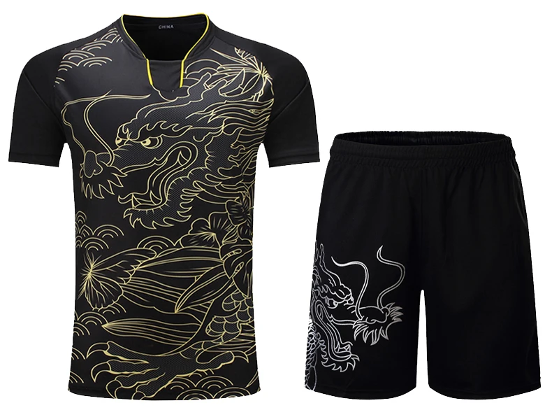 TB2pAwHaXHzQeBjSZFsXXbGvXXa_!!2158068902 拷贝