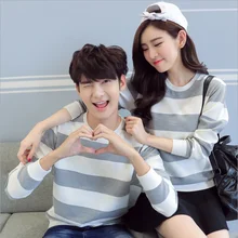 19 20 Real Madrided взрослая футболка, футболка для футбола,, домашняя одежда, 3RD Hazard ISCO MODRIC, футболка для футбола, размер S-2XL