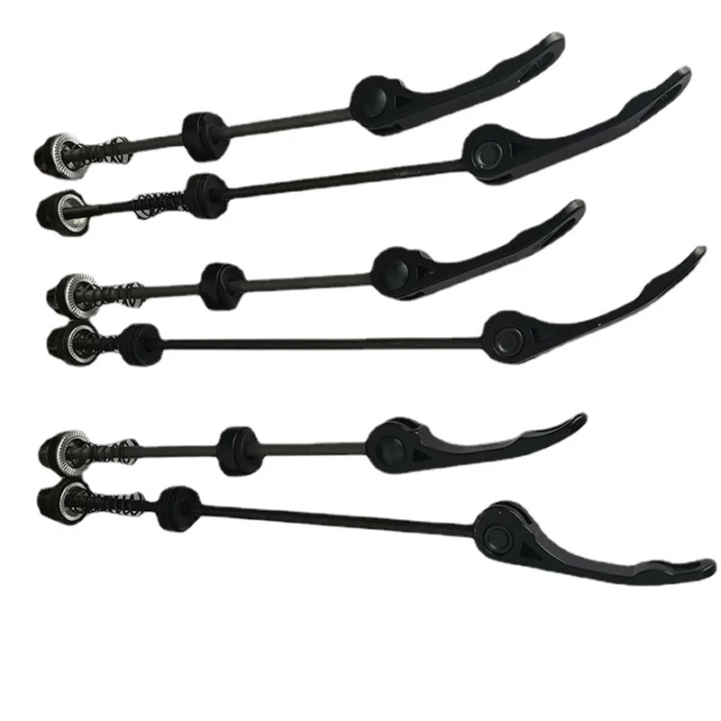 Flip-Flop naaf: Essentieel voor jouw fixie of single-speed fiets