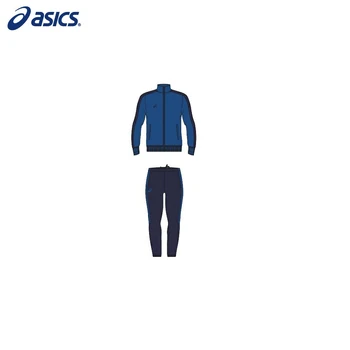 

Men's suit Asics, Poly, 156854-401