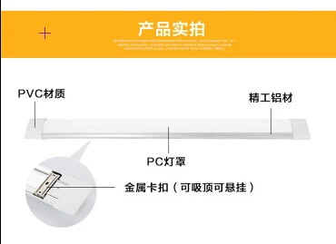 QQ20171009145735