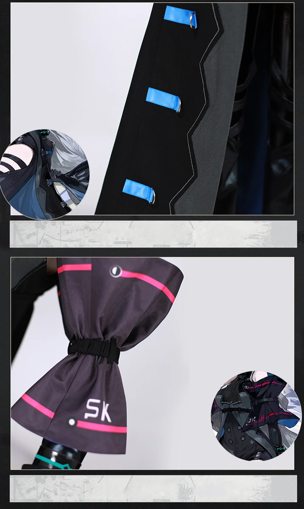 详情_O1CN01Wjogdd1cdNV80DKKp___3559923623