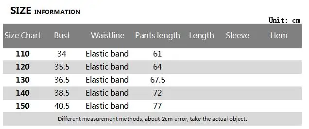 360截图20190914103914246