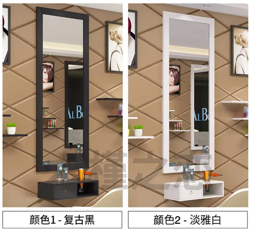 QQ截图20201103111048