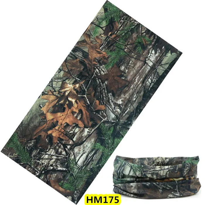 HM175 Scarf Мужской шарф, бандана для езды на Хэллоуин, женский платок, лыжная маска с черепом, маска на половину лица, шарф-призрак, шарф на шею, шарфы для походов, волшебный шарф, Вечерние Маски - Цвет: HM175 Scarf