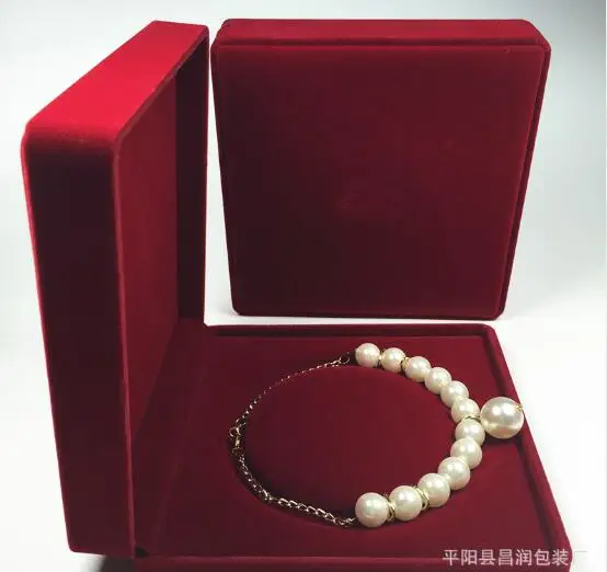 QQ截图20190922122422