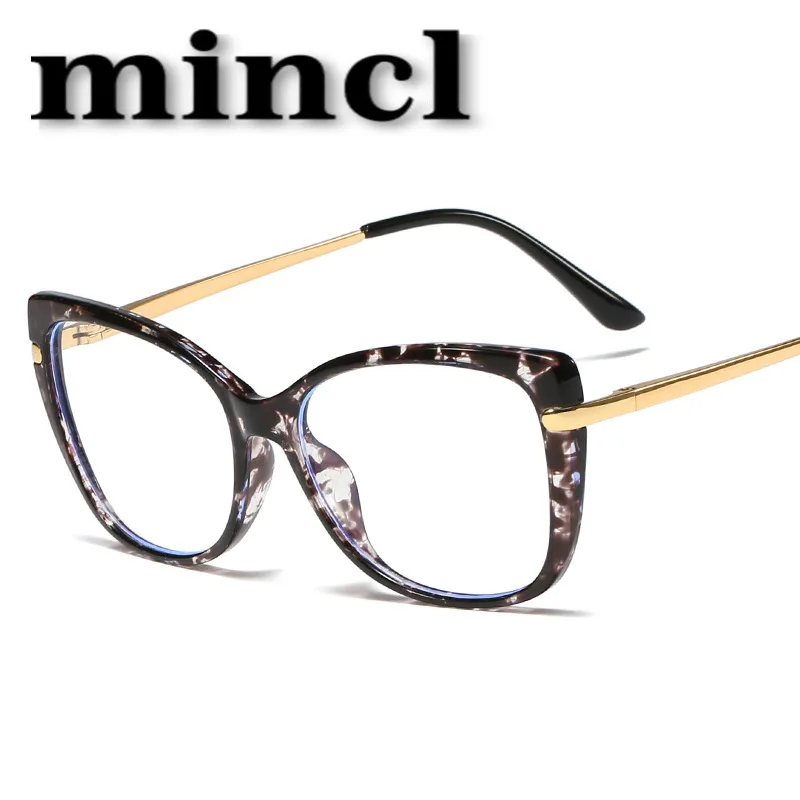 Сексуальные оптические очки Женские винтажные солнцезащитные очки Брендовые дизайнерские женские очки оправа очки прозрачные кошачьи стильные красные оттенки NX