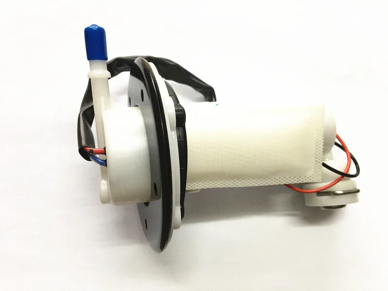 Fuel Pump For Benelli TRK502 TRK502X / TRK 502 502X