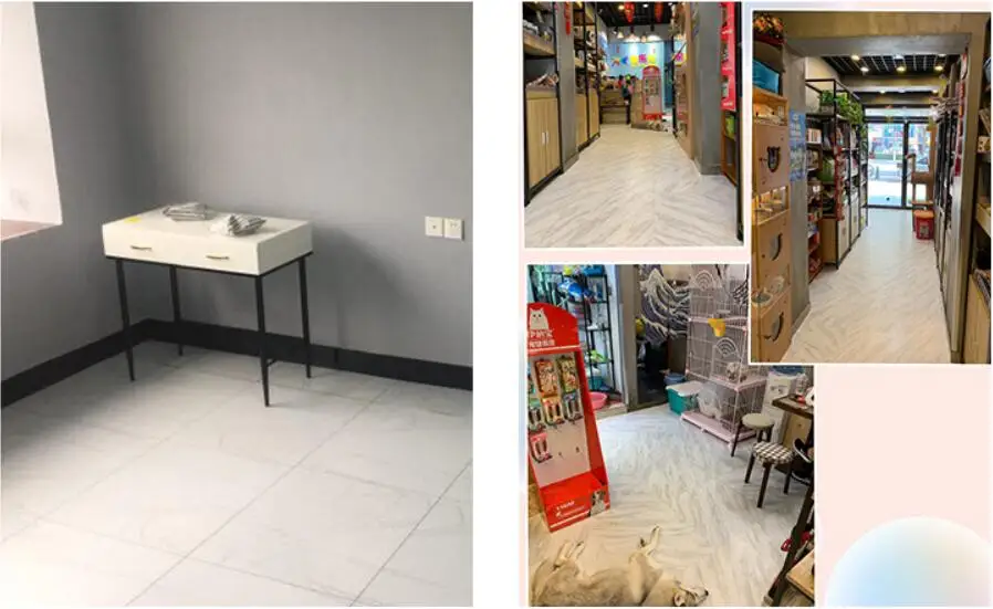 QQ截图20190928144914