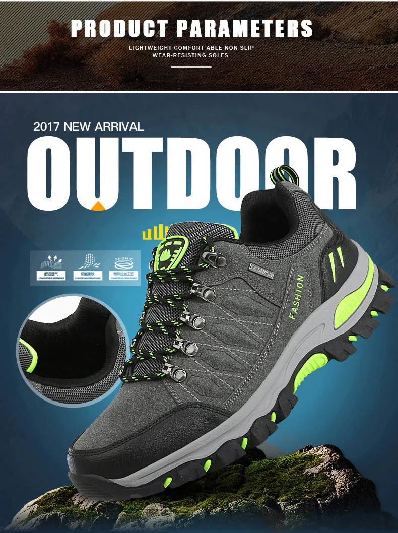 outdoor-hiking-shoes-leather-trekking-hunting-boots (4)