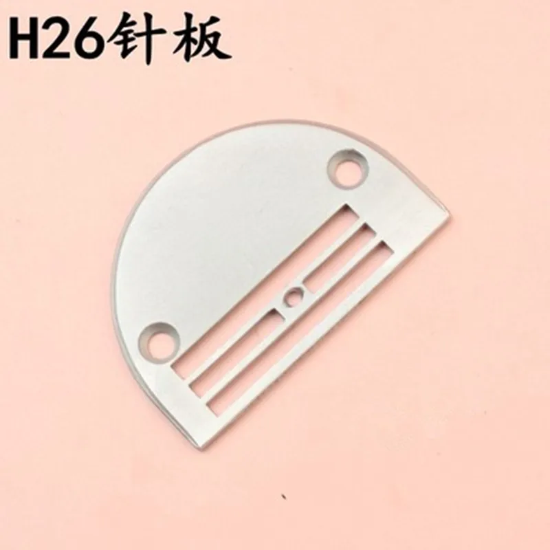 O1CN01K0e6VI2MRRRYC3XNI_!!132199824.jpg_400x400