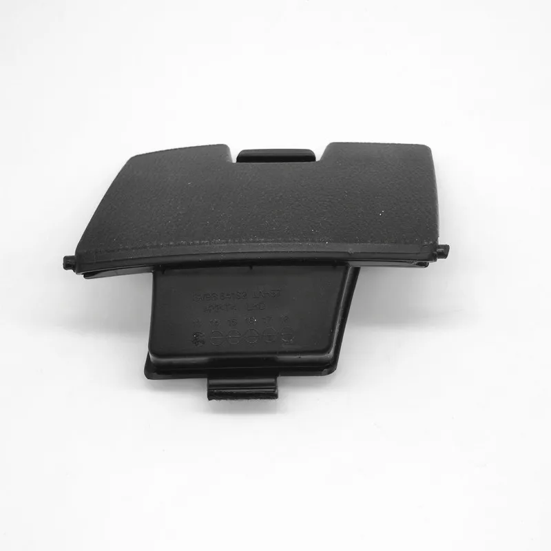 Руль Нижняя Отделка Коробка приборной панели руль левый нижний защитный кожух