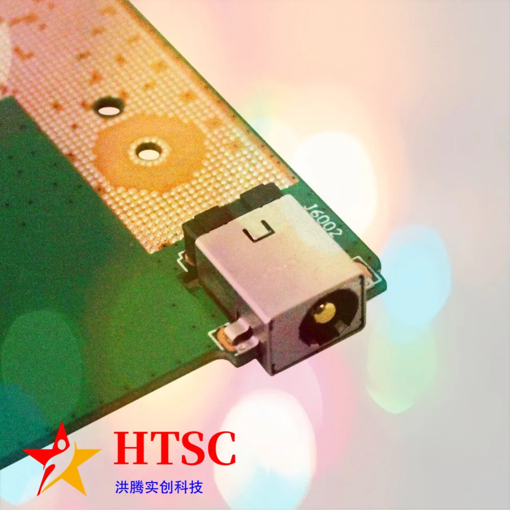 H57fec3db6b524c8aad993f06d7020ad7t