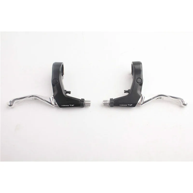 Shimano Acera BL-M421 V Brake Mountain Bike Brake Levers Black Left and Right