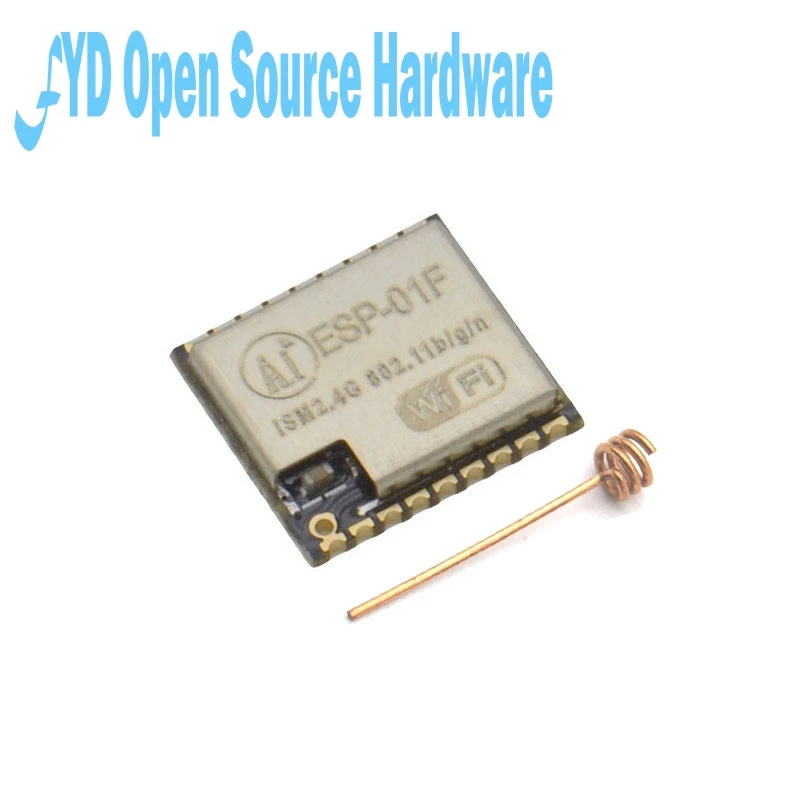 Новинка! WiFi модуль ESP8285 серийный к WiFi/Беспроводная Прозрачная передача/маленький