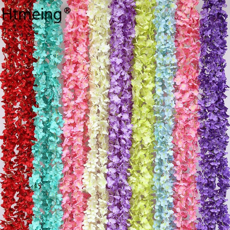 10926200921_1524253930