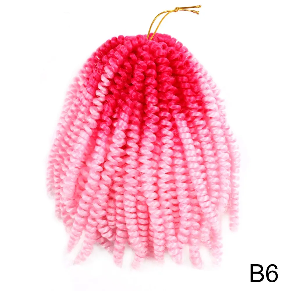 a17